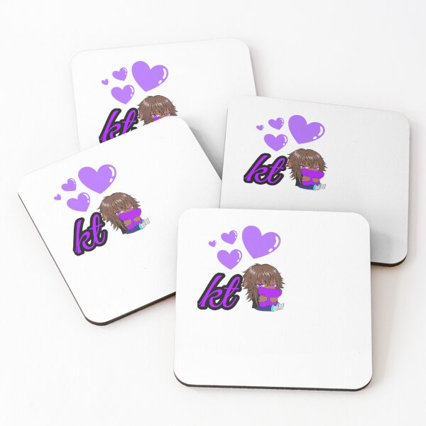 Item preview, kt chibi  designed and sold by Jaquizy.