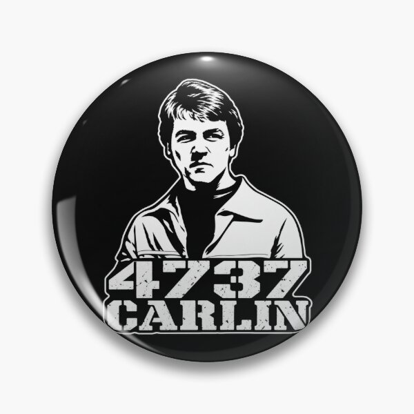 Item preview, 4737 Carlin designed and sold by bkxxl.