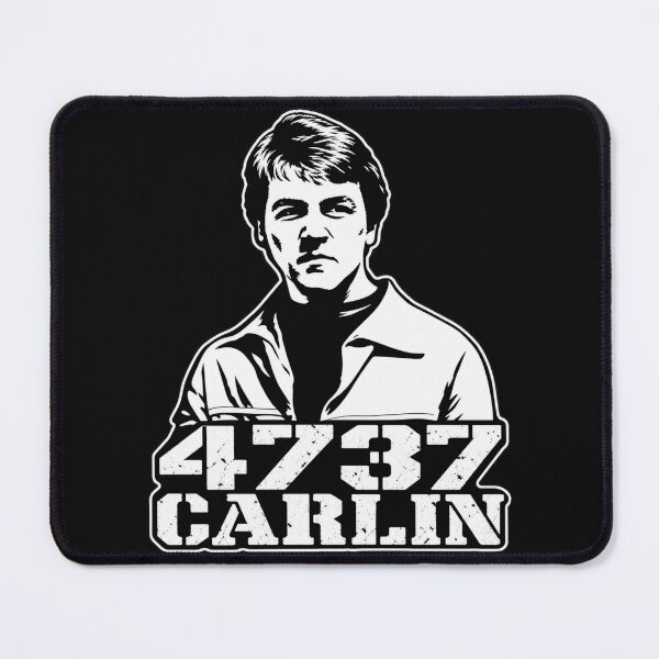 Item preview, 4737 Carlin designed and sold by bkxxl.