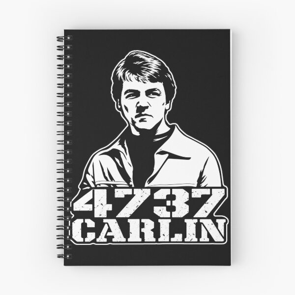 Item preview, 4737 Carlin designed and sold by bkxxl.