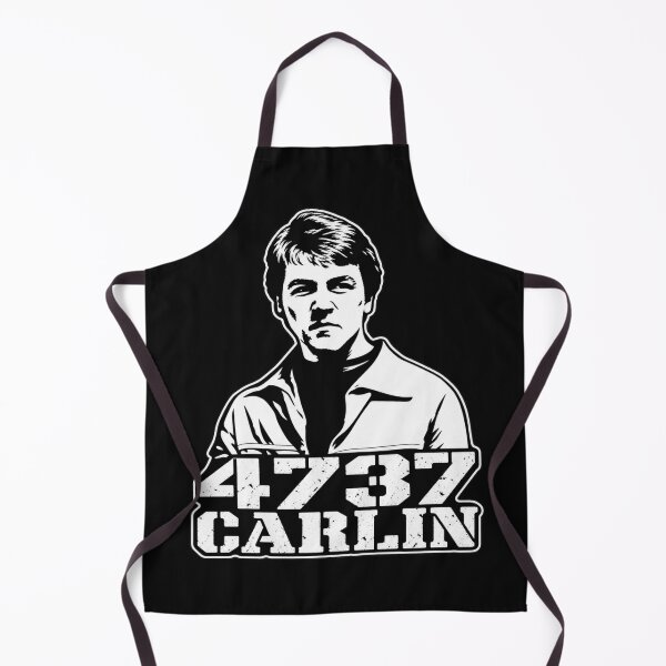 Item preview, 4737 Carlin designed and sold by bkxxl.