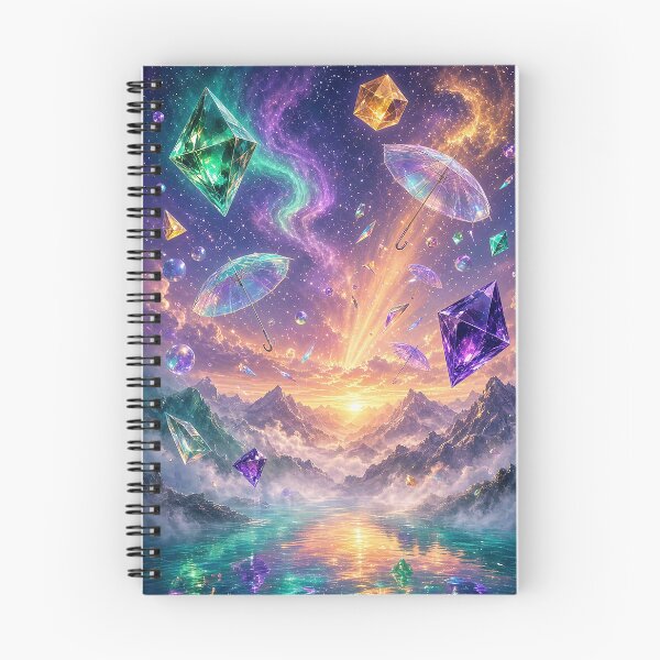 Item preview, (B-3); Cosmic Moon designed and sold by MFMart.