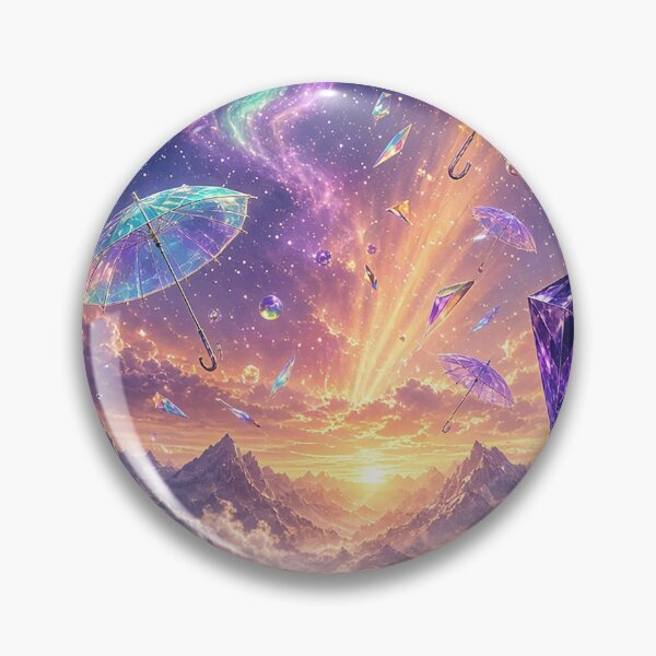 Item preview, (B-3); Cosmic Moon designed and sold by MFMart.