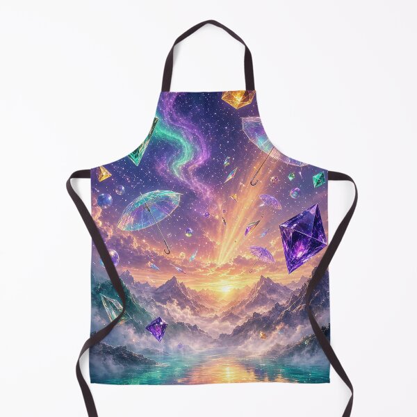 Item preview, (B-3); Cosmic Moon designed and sold by MFMart.