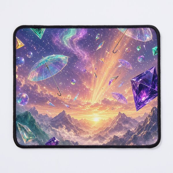 Item preview, (B-3); Cosmic Moon designed and sold by MFMart.