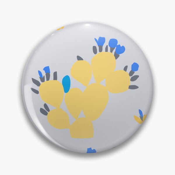 Item preview, Terazzo Party-Agreeable grey designed and sold by Exquisite Audacity .