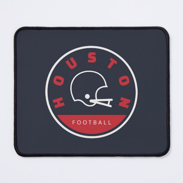 Item preview, Houston football designed and sold by BVHstudio.
