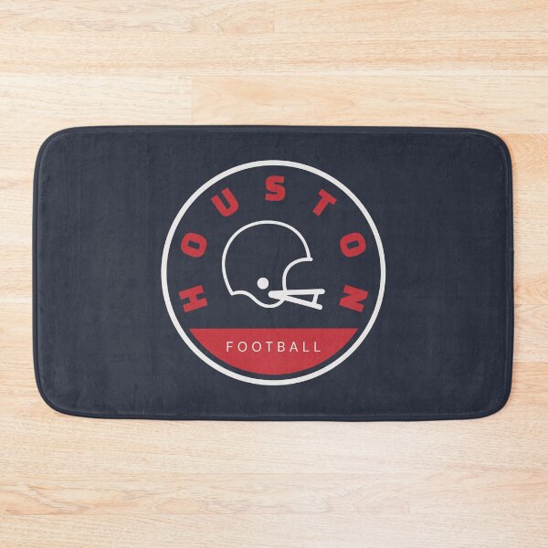 Item preview, Houston football designed and sold by BVHstudio.