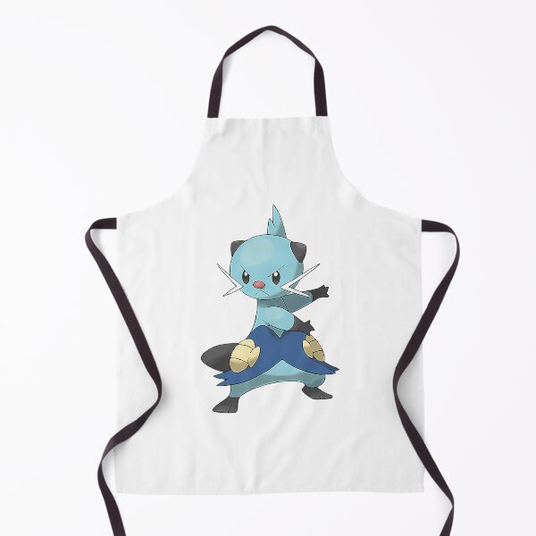 Item preview, Dewott Chibi designed and sold by IconiCrew.