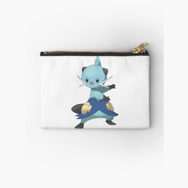 Item preview, Dewott Chibi designed and sold by IconiCrew.
