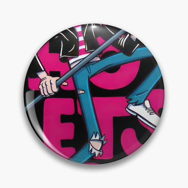 Item preview, Joey Ramone Hey Ho Lets Go designed and sold by tdwngplum.