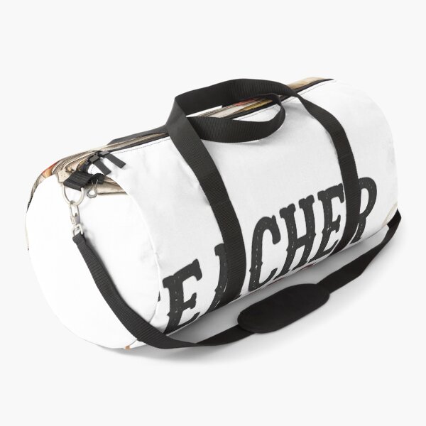 Item preview, Teacher Needs Coffee Stacks Autumn Classroom School designed and sold by RoyesButler.