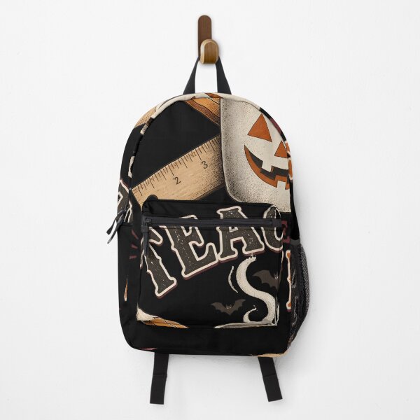 Item preview, Teacher Needs Coffee Supplies Classroom Autumn designed and sold by RoyesButler.