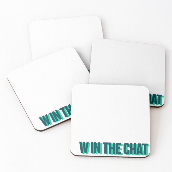 Item preview, w in the chat designed and sold by Ifcitiesdesign.
