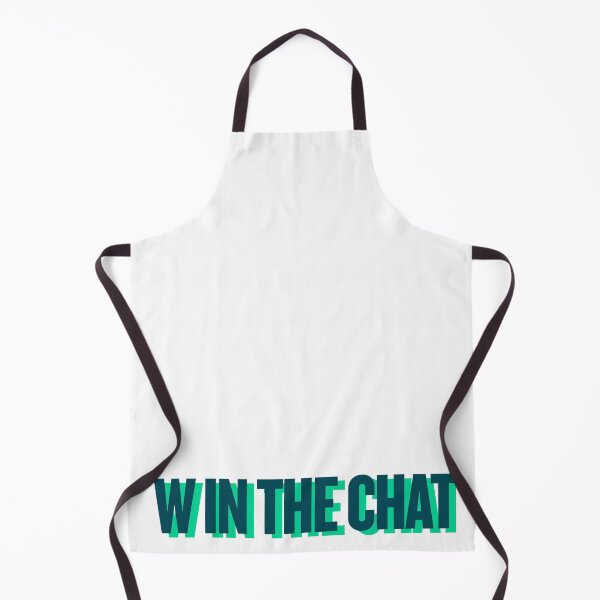 Item preview, w in the chat designed and sold by Ifcitiesdesign.
