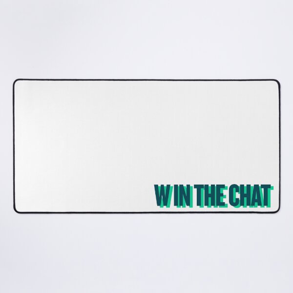 Item preview, w in the chat designed and sold by Ifcitiesdesign.