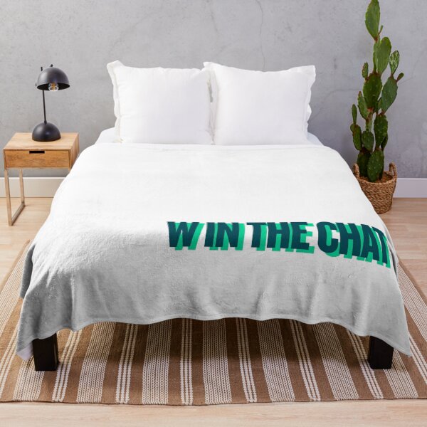 Item preview, w in the chat designed and sold by Ifcitiesdesign.