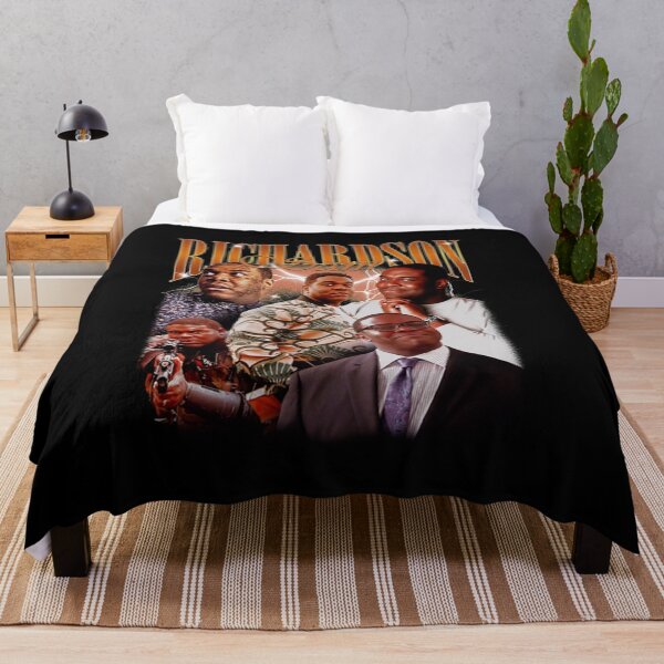 Item preview, Sam Richardson designed and sold by GALILOPARK.