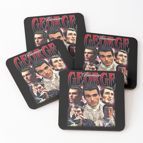 Item preview, George Farmer designed and sold by GALILOPARK.
