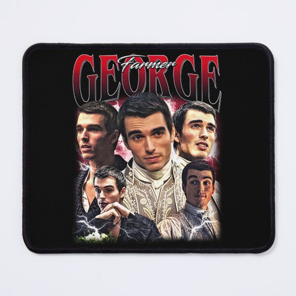 Item preview, George Farmer designed and sold by GALILOPARK.