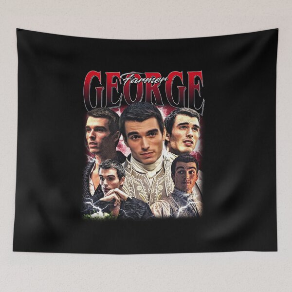 Item preview, George Farmer designed and sold by GALILOPARK.