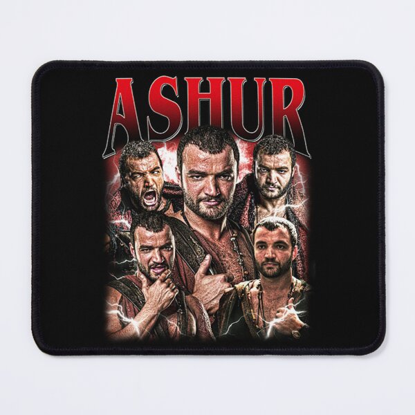Item preview, Ashur designed and sold by GALILOPARK.
