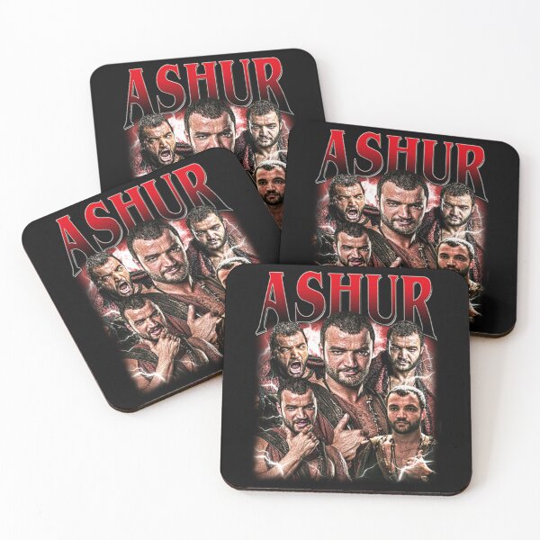 Item preview, Ashur designed and sold by GALILOPARK.