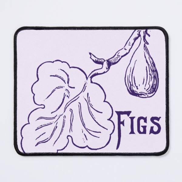 Item preview, Figs designed and sold by JISRH.