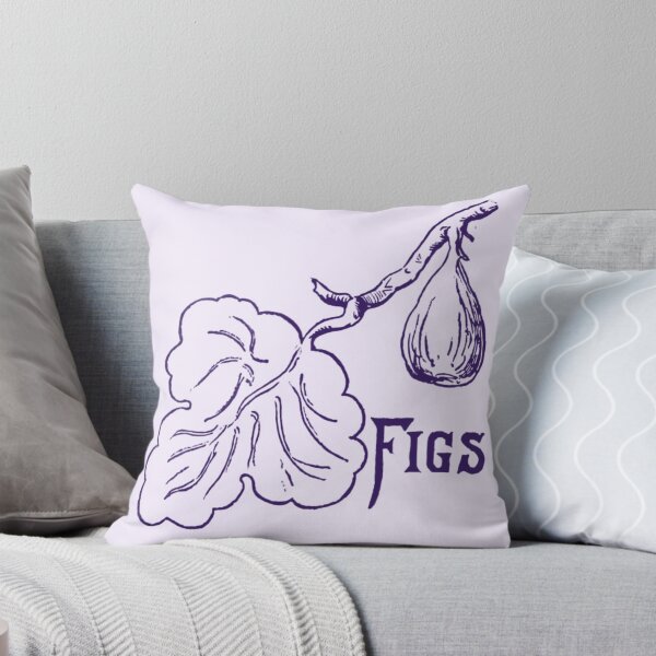 Item preview, Figs designed and sold by JISRH.