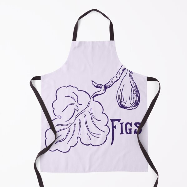 Item preview, Figs designed and sold by JISRH.
