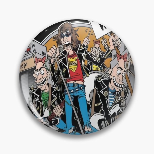 Item preview, Joey Ramone designed and sold by kakkak2305.