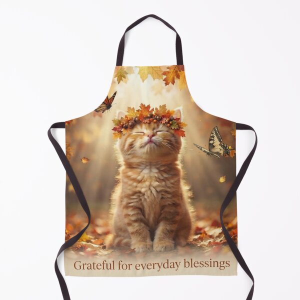 Item preview, Grateful for Everyday Blessings designed and sold by Mindworx21.