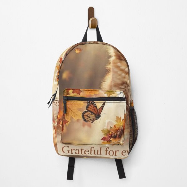 Item preview, Grateful for Everyday Blessings designed and sold by Mindworx21.