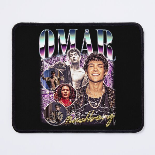 Item preview, Omar Rudberg designed and sold by GALILOPARK.