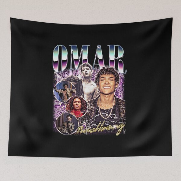 Item preview, Omar Rudberg designed and sold by GALILOPARK.