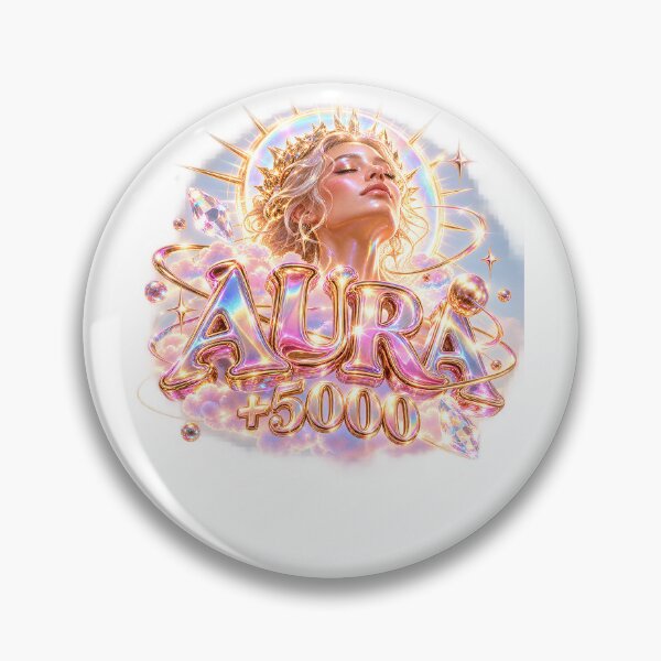 Item preview, AURA +5000 – Celestial 3D Art designed and sold by AnastasiaNensy.
