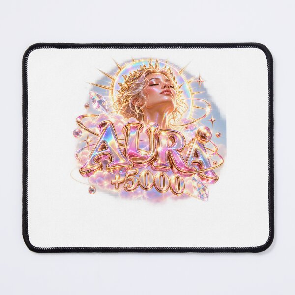 Item preview, AURA +5000 – Celestial 3D Art designed and sold by AnastasiaNensy.