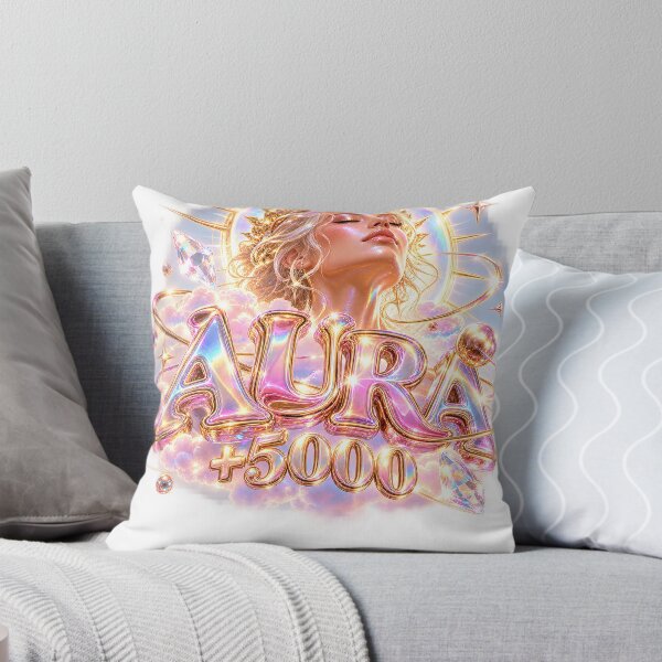 Item preview, AURA +5000 – Celestial 3D Art designed and sold by AnastasiaNensy.