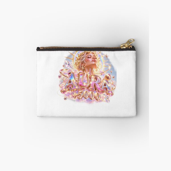 Item preview, AURA +5000 – Celestial 3D Art designed and sold by AnastasiaNensy.