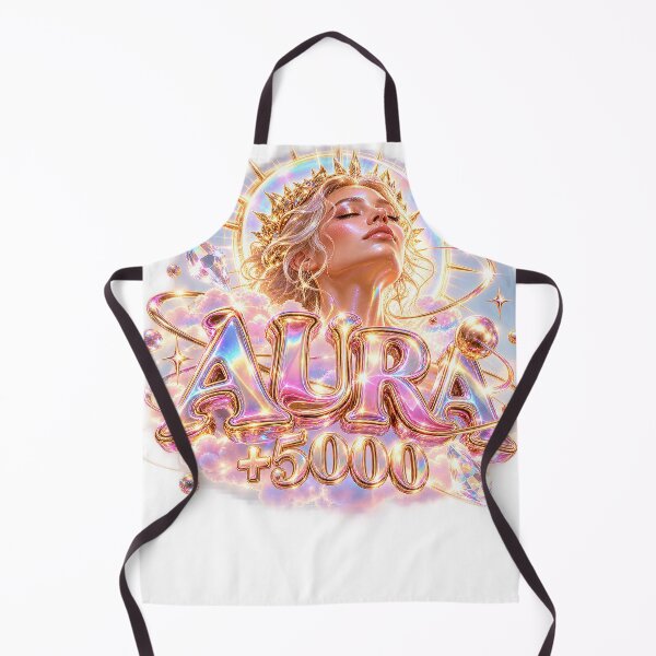 Item preview, AURA +5000 – Celestial 3D Art designed and sold by AnastasiaNensy.