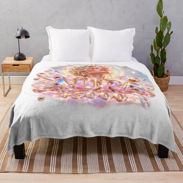 Item preview, AURA +5000 – Celestial 3D Art designed and sold by AnastasiaNensy.