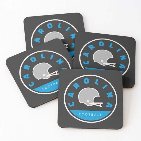 Item preview, Carolina football designed and sold by BVHstudio.