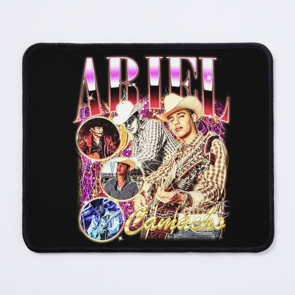 Item preview, Ariel Camacho designed and sold by GALILOPARK.