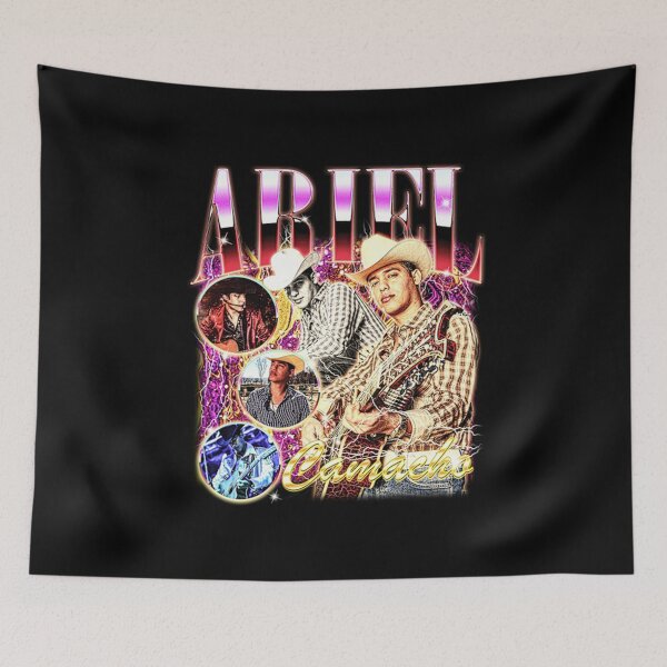 Item preview, Ariel Camacho designed and sold by GALILOPARK.