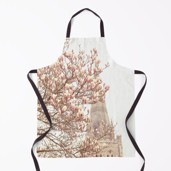 Item preview, Classic Beauty designed and sold by Debra Cox.