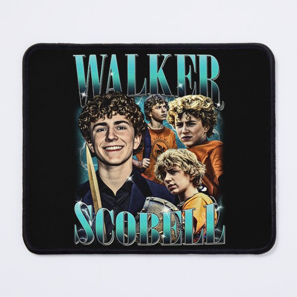 Item preview, Walker Scobell designed and sold by GALILOPARK.