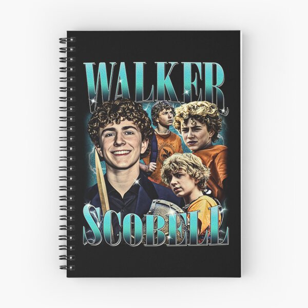 Item preview, Walker Scobell designed and sold by GALILOPARK.