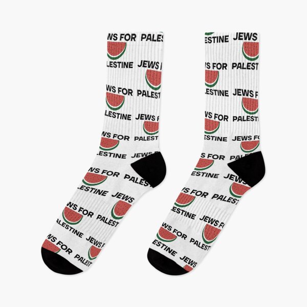 Item preview, Jews For Palestine designed and sold by Auri_.