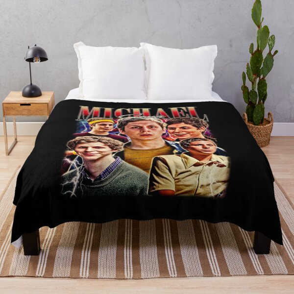 Item preview, Michael Cera designed and sold by GALILOPARK.