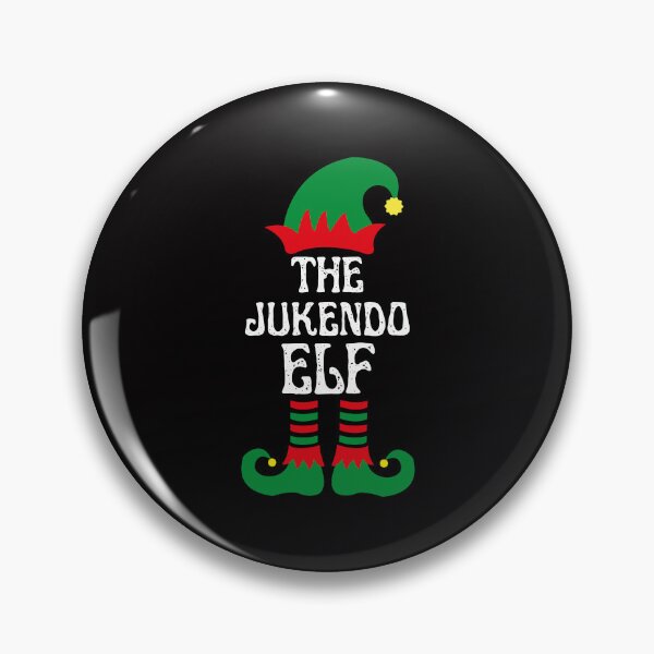 Item preview, jukendo Elf Family Christmas Elf Costume designed and sold by WeirdlyRare.